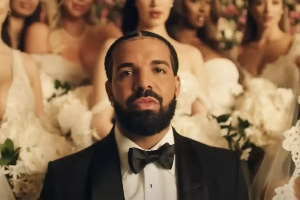 Drake’s Producer Gordo Reveals Rapper is “Happy as S---” Amid Kendrick Lamar Feud